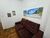 Apartamento, 1 quarto, 40 m² - Foto 4