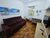 Apartamento, 1 quarto, 40 m² - Foto 1
