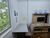Apartamento, 1 quarto, 40 m² - Foto 4