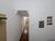 Apartamento, 1 quarto, 40 m² - Foto 5