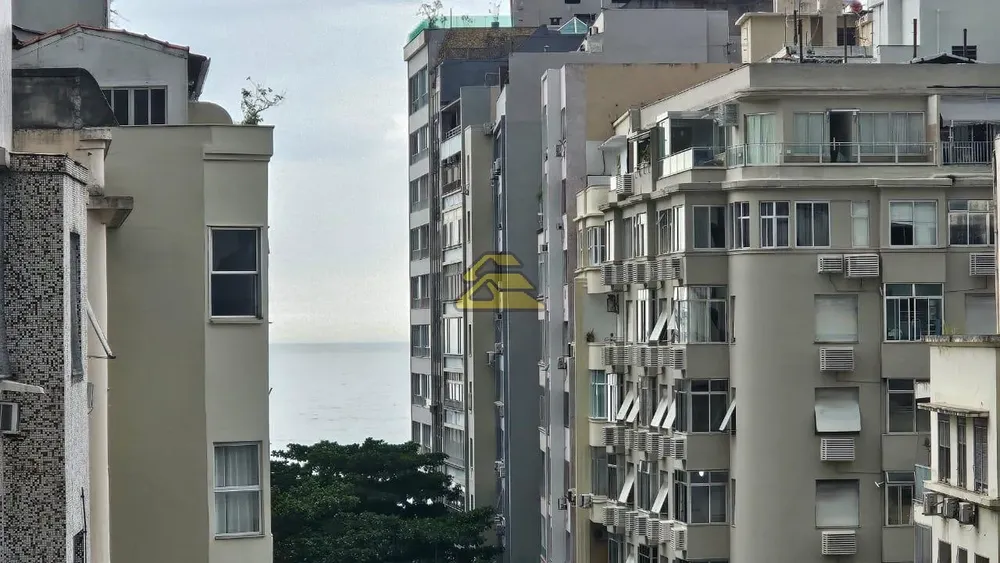 Apartamento, 3 quartos, 287 m² - Foto 21