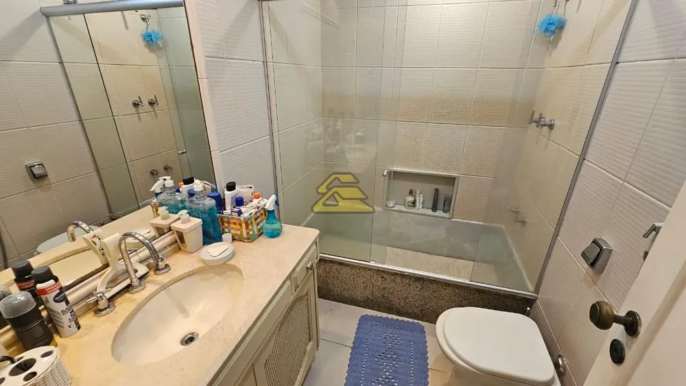 Apartamento, 3 quartos, 287 m² - Foto 18