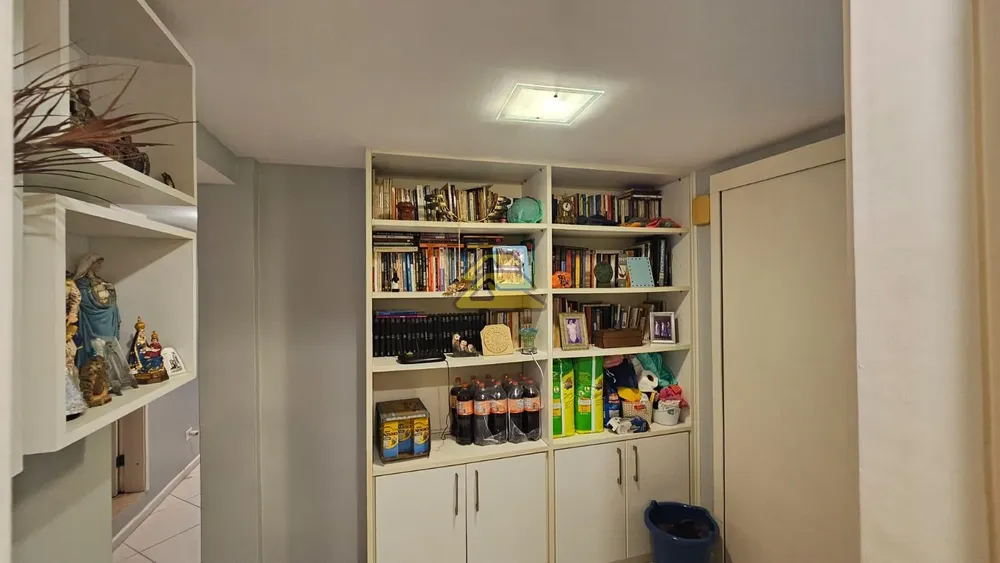 Apartamento, 3 quartos, 287 m² - Foto 29
