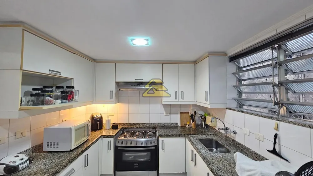 Apartamento, 3 quartos, 287 m² - Foto 14