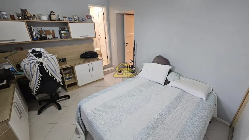 Apartamento, 3 quartos, 287 m² - Foto 7