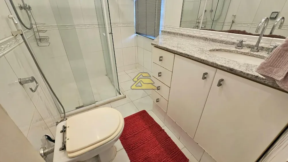 Apartamento, 3 quartos, 287 m² - Foto 27