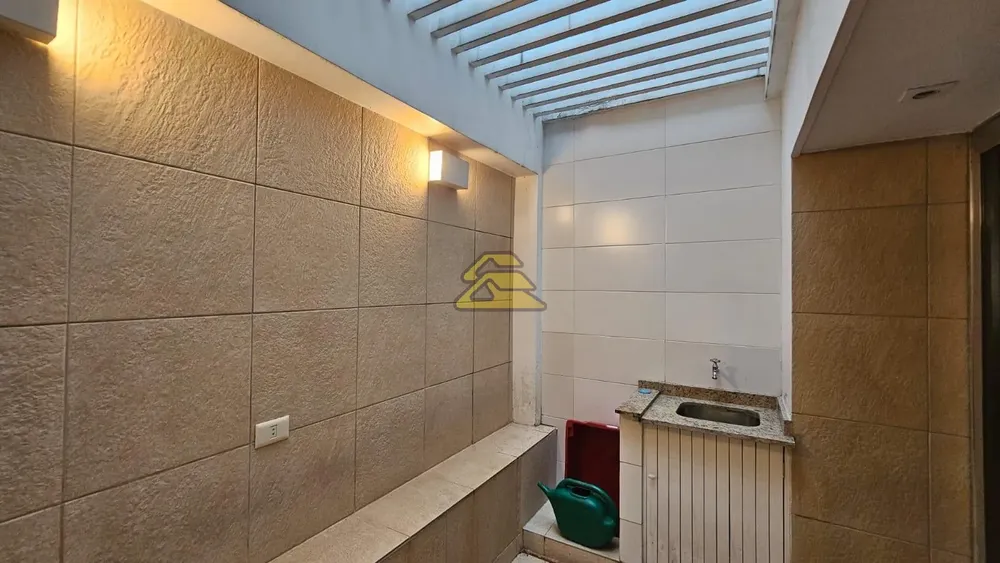 Apartamento, 3 quartos, 287 m² - Foto 17