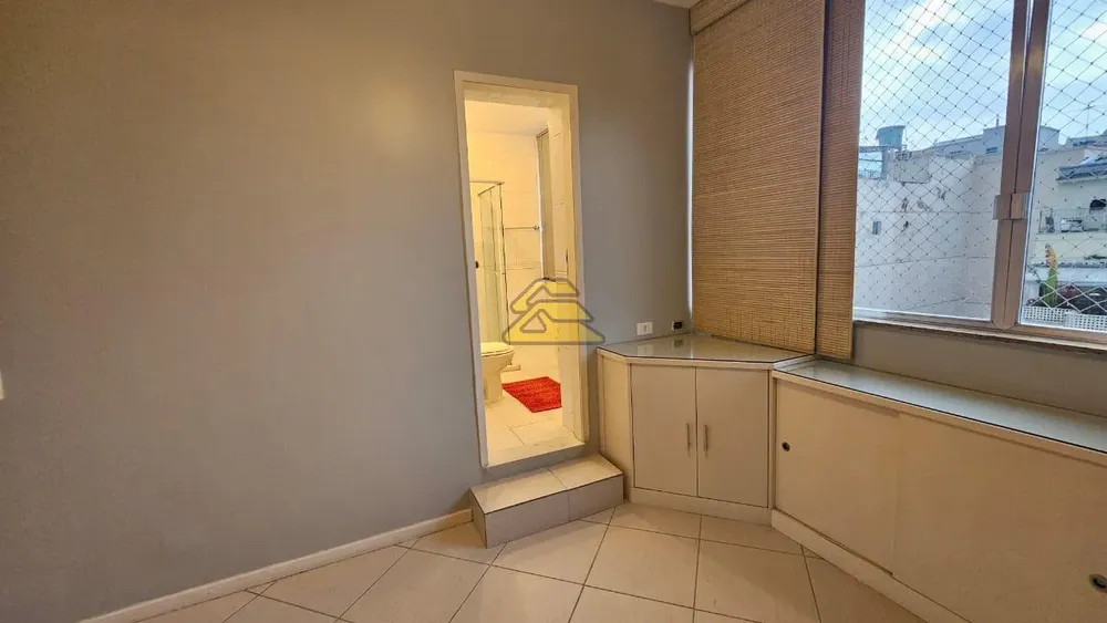 Apartamento, 3 quartos, 287 m² - Foto 14