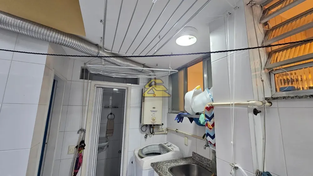 Apartamento, 3 quartos, 287 m² - Foto 30