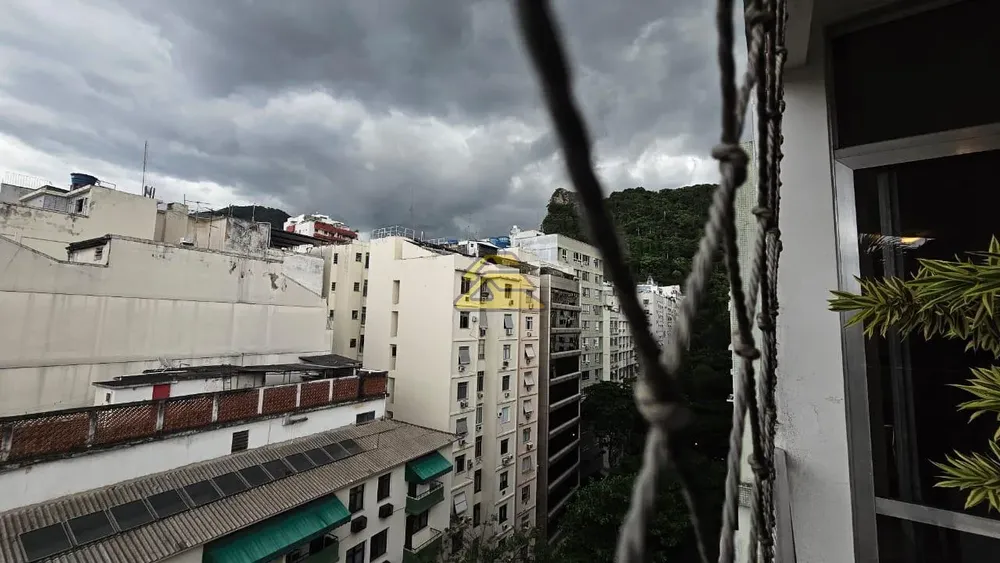Apartamento, 3 quartos, 287 m² - Foto 9