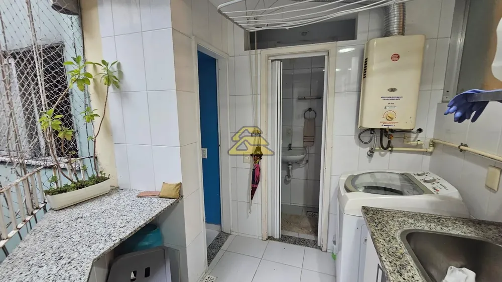 Apartamento, 3 quartos, 287 m² - Foto 32