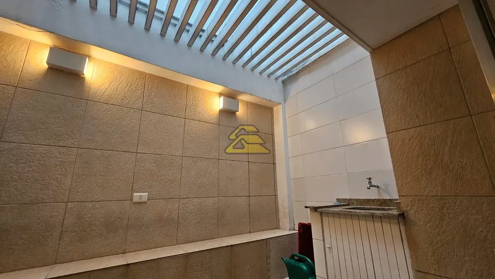 Apartamento, 3 quartos, 287 m² - Foto 26