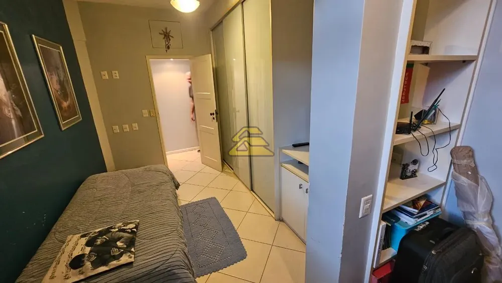 Apartamento, 3 quartos, 287 m² - Foto 30