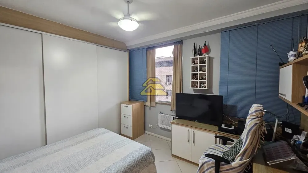 Apartamento, 3 quartos, 287 m² - Foto 16