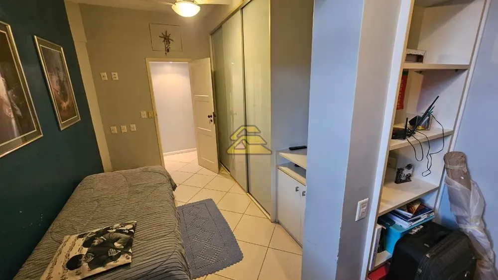 Apartamento, 3 quartos, 287 m² - Foto 24