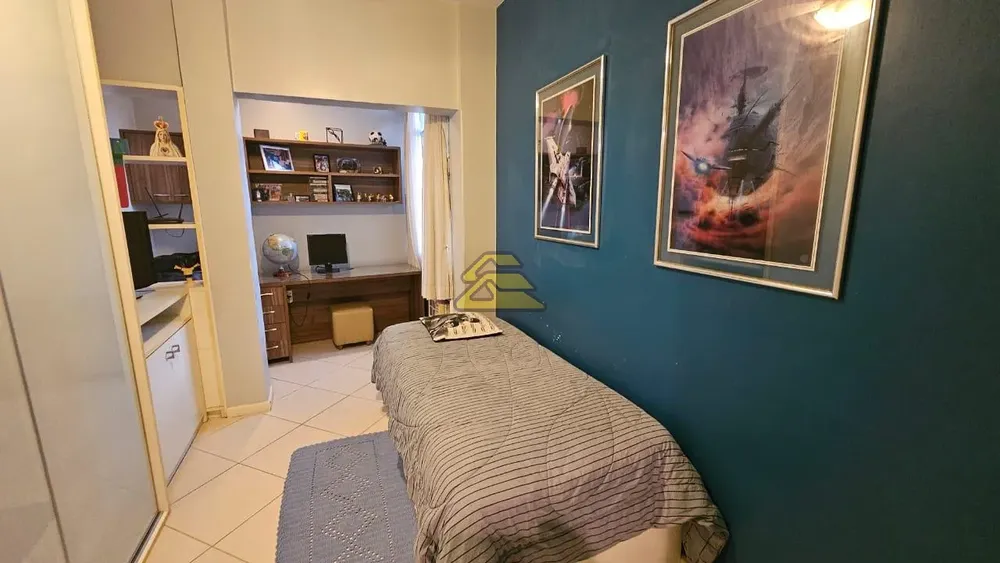 Apartamento, 3 quartos, 287 m² - Foto 12