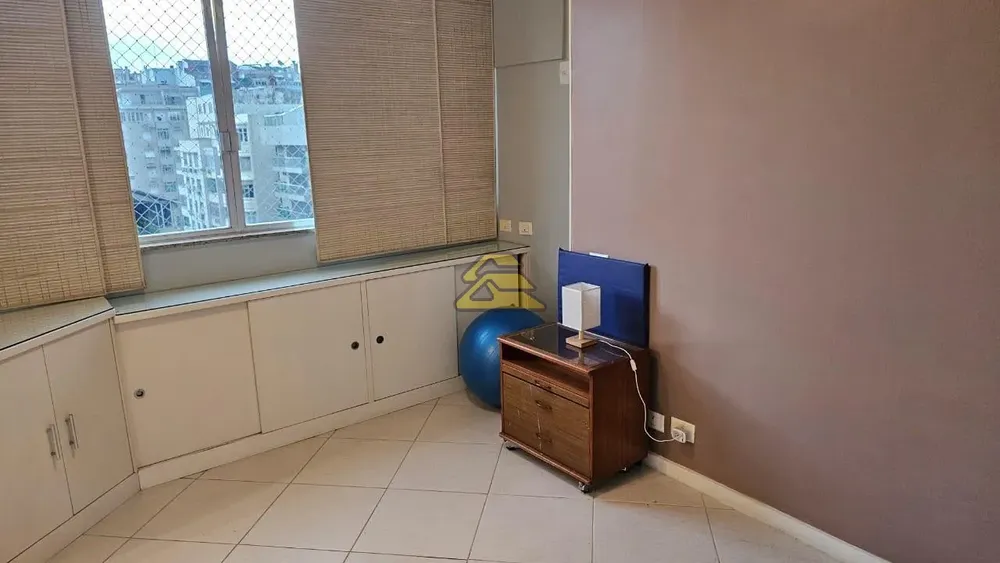 Apartamento, 3 quartos, 287 m² - Foto 20