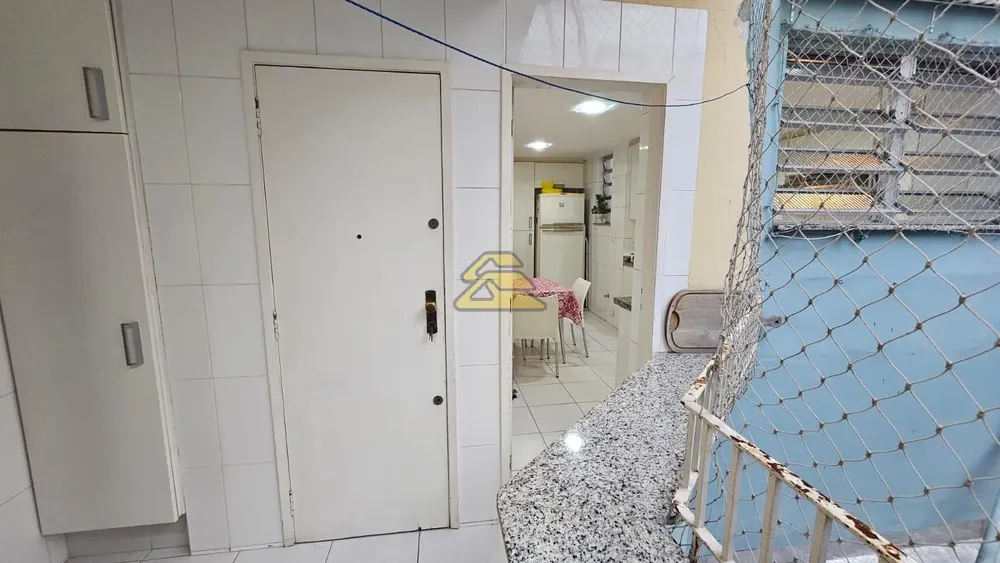 Apartamento, 3 quartos, 287 m² - Foto 23