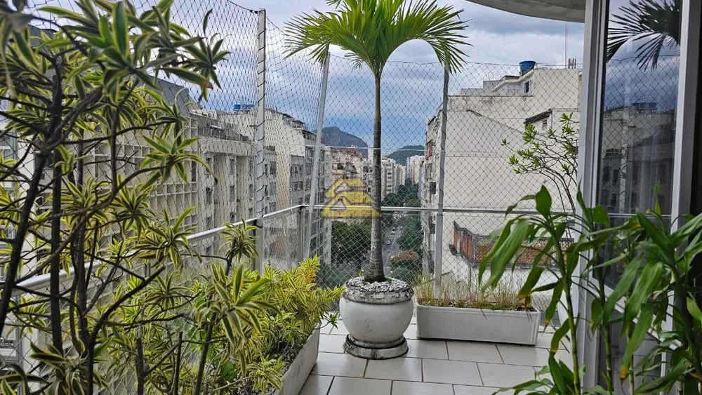 Apartamento, 3 quartos, 287 m² - Foto 36