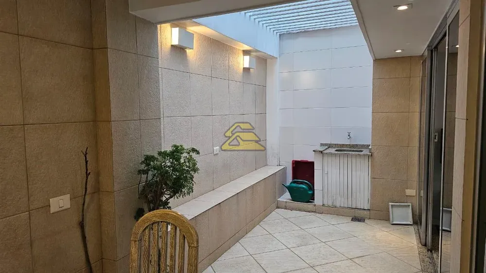 Apartamento, 3 quartos, 287 m² - Foto 22