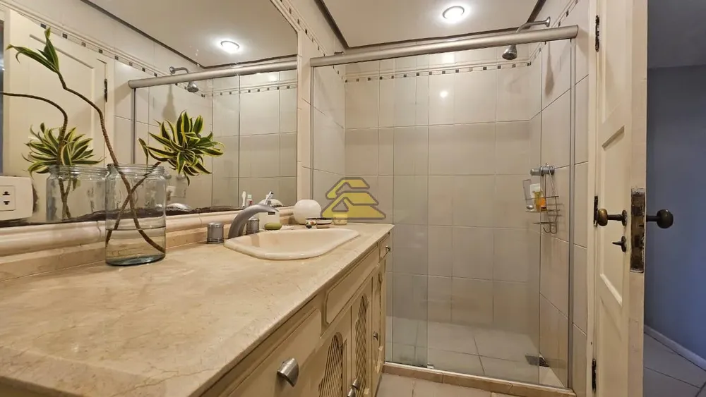 Apartamento, 3 quartos, 287 m² - Foto 25