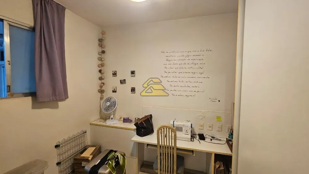 Apartamento, 3 quartos, 287 m² - Foto 17