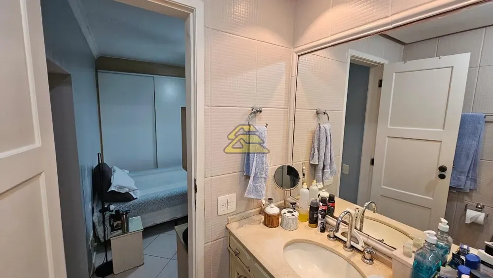 Apartamento, 3 quartos, 287 m² - Foto 31