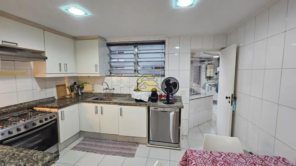 Apartamento, 3 quartos, 287 m² - Foto 20