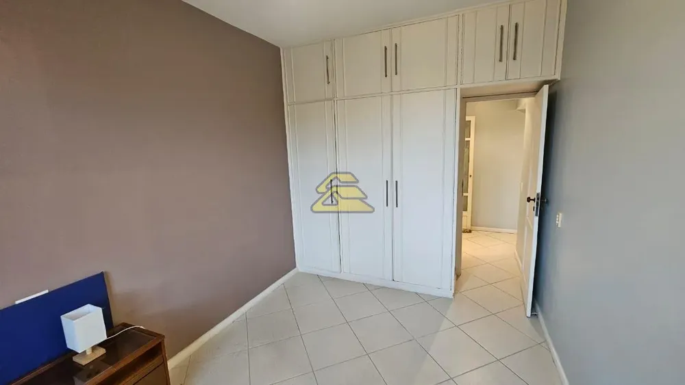 Apartamento, 3 quartos, 287 m² - Foto 6