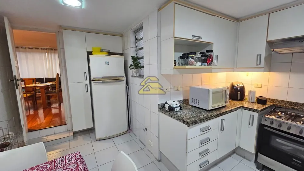 Apartamento, 3 quartos, 287 m² - Foto 19