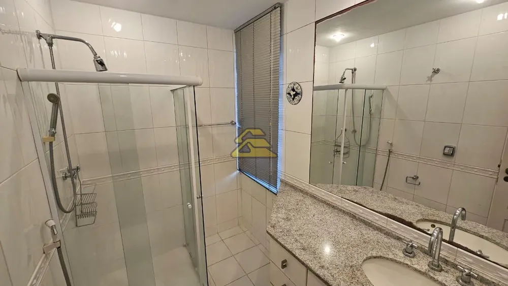 Apartamento, 3 quartos, 287 m² - Foto 13