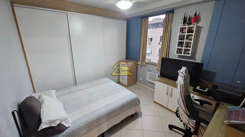 Apartamento, 3 quartos, 287 m² - Foto 8