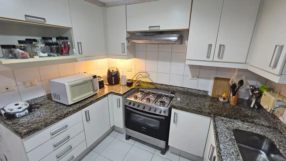Apartamento, 3 quartos, 287 m² - Foto 18