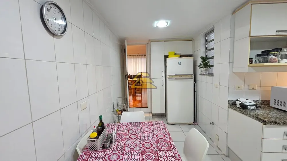 Apartamento, 3 quartos, 287 m² - Foto 23