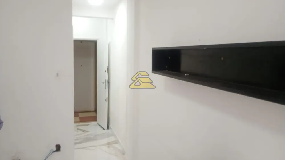 Kitnet-Studio, 19 m² - Foto 8