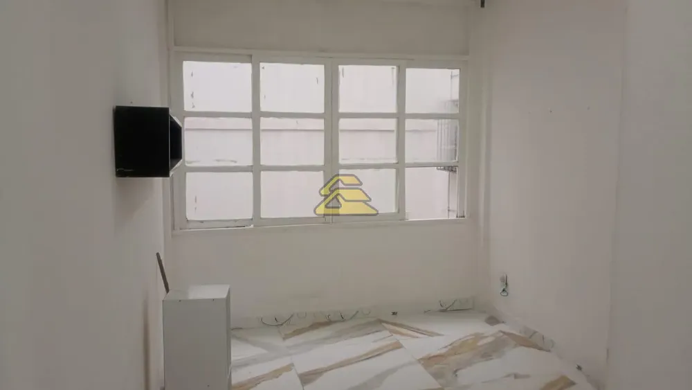 Kitnet-Studio, 19 m² - Foto 6