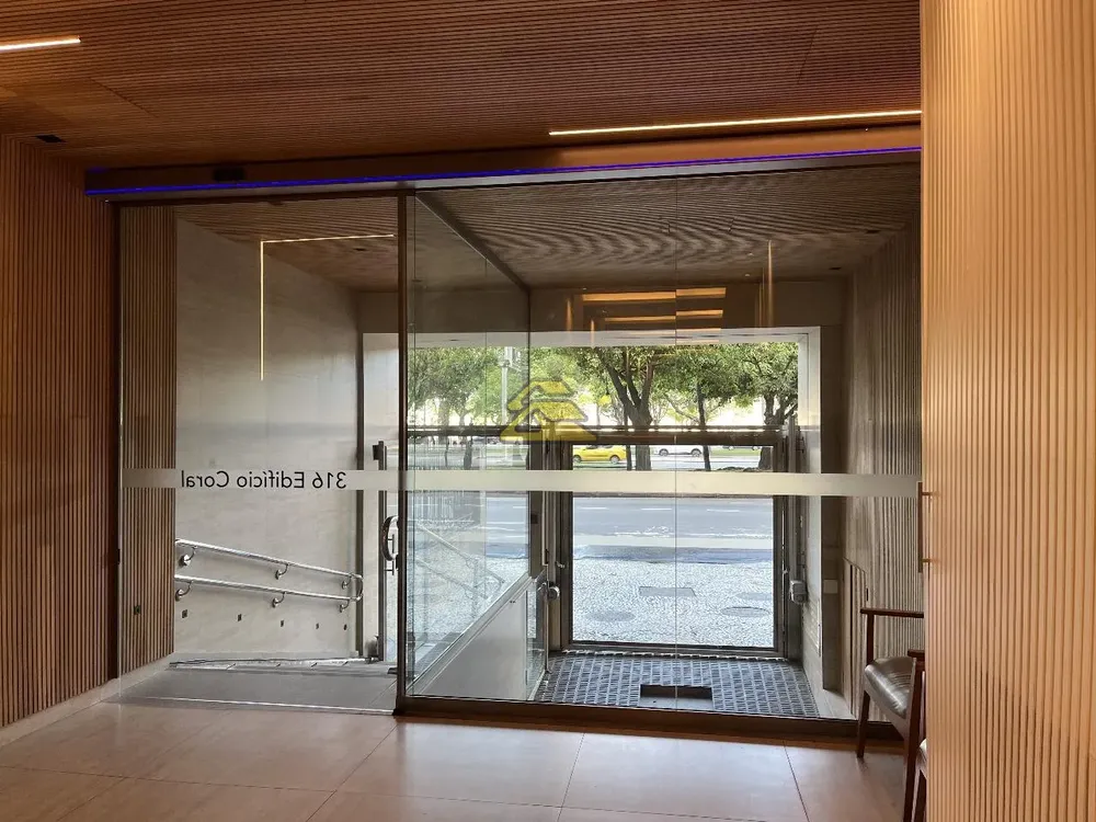 Kitnet-Studio, 19 m² - Foto 14