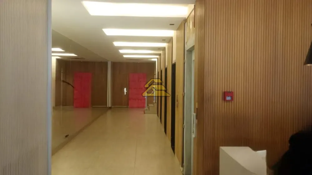 Kitnet-Studio, 19 m² - Foto 13