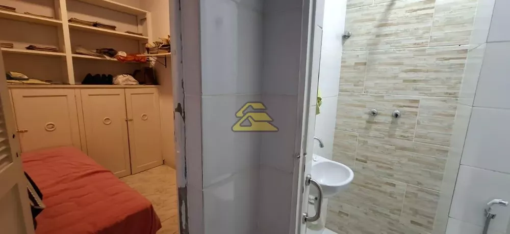 Apartamento, 3 quartos, 98 m² - Foto 27