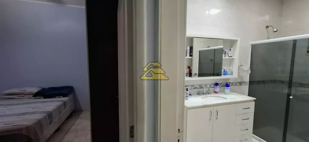 Apartamento, 3 quartos, 98 m² - Foto 17