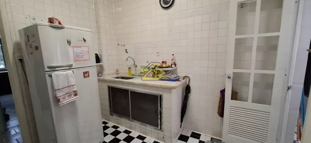 Apartamento, 3 quartos, 98 m² - Foto 19