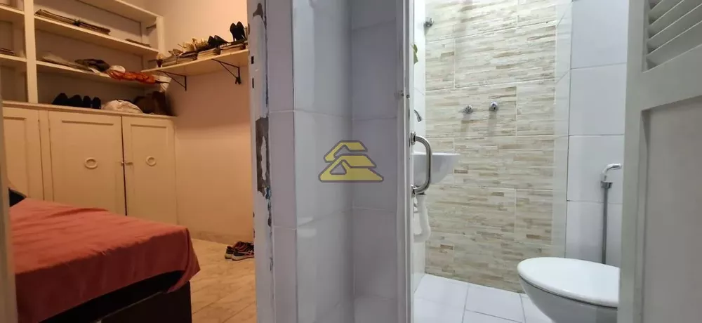 Apartamento, 3 quartos, 98 m² - Foto 26