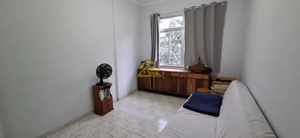 Apartamento, 3 quartos, 98 m² - Foto 13