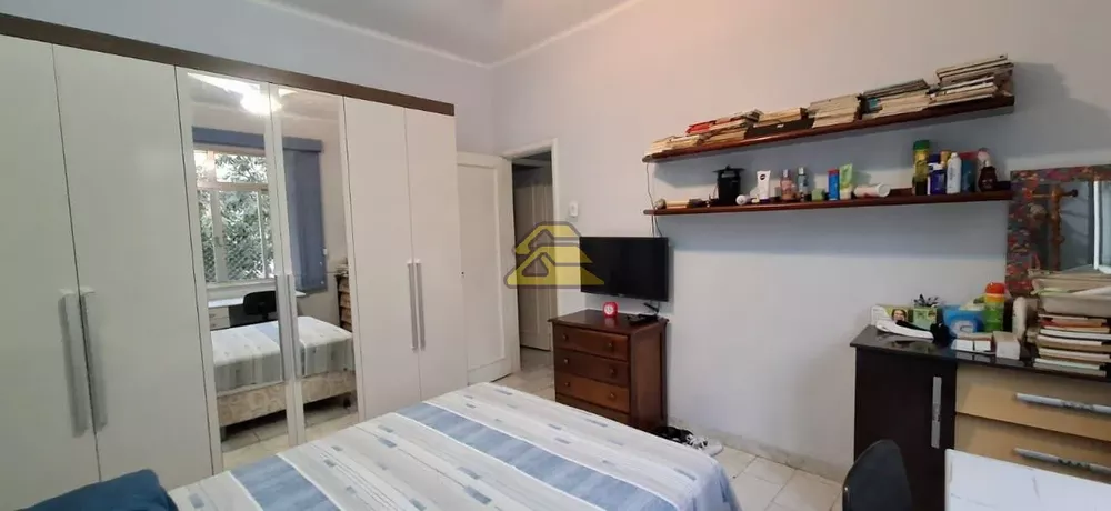 Apartamento, 3 quartos, 98 m² - Foto 12