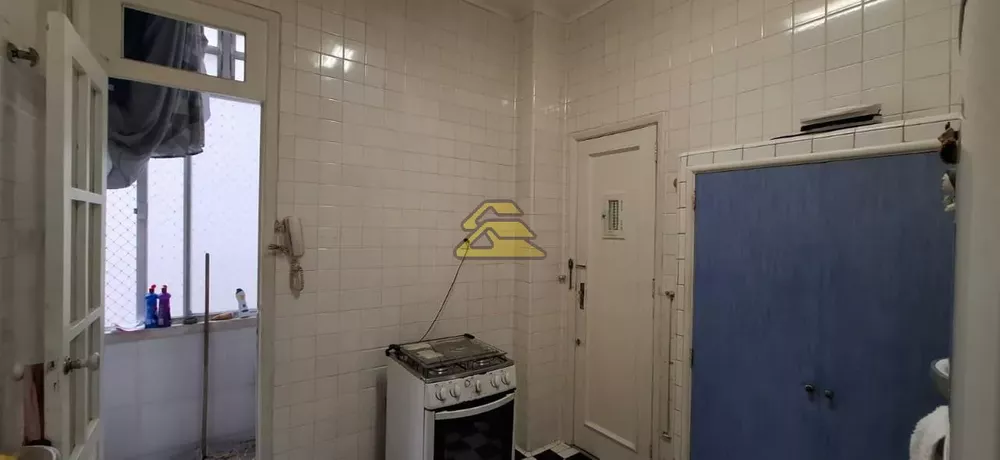 Apartamento, 3 quartos, 98 m² - Foto 21