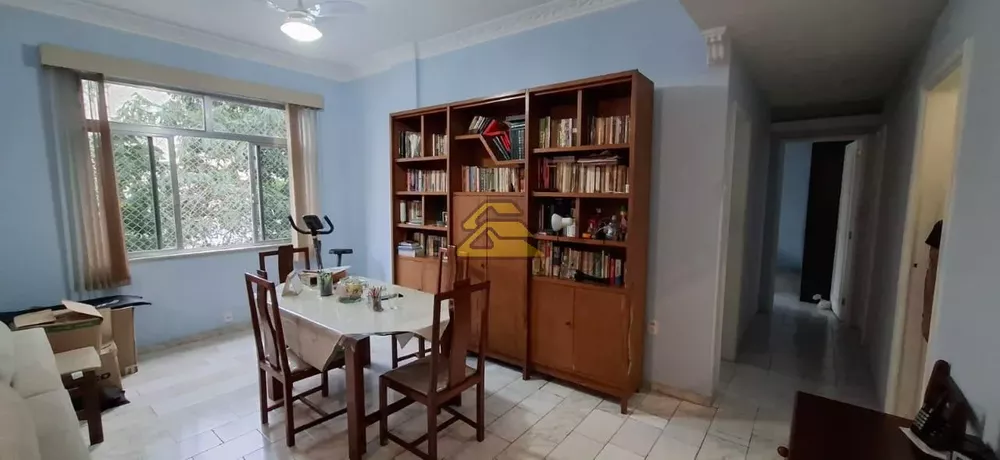 Apartamento, 3 quartos, 98 m² - Foto 6