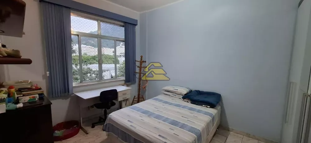 Apartamento, 3 quartos, 98 m² - Foto 10