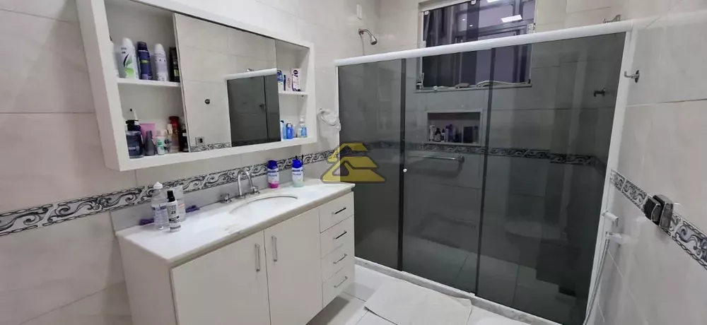 Apartamento, 3 quartos, 98 m² - Foto 15