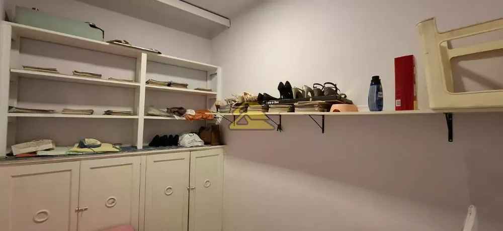 Apartamento, 3 quartos, 98 m² - Foto 25