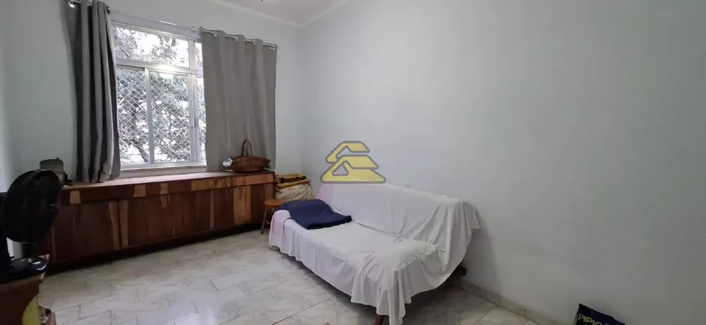 Apartamento, 3 quartos, 98 m² - Foto 14